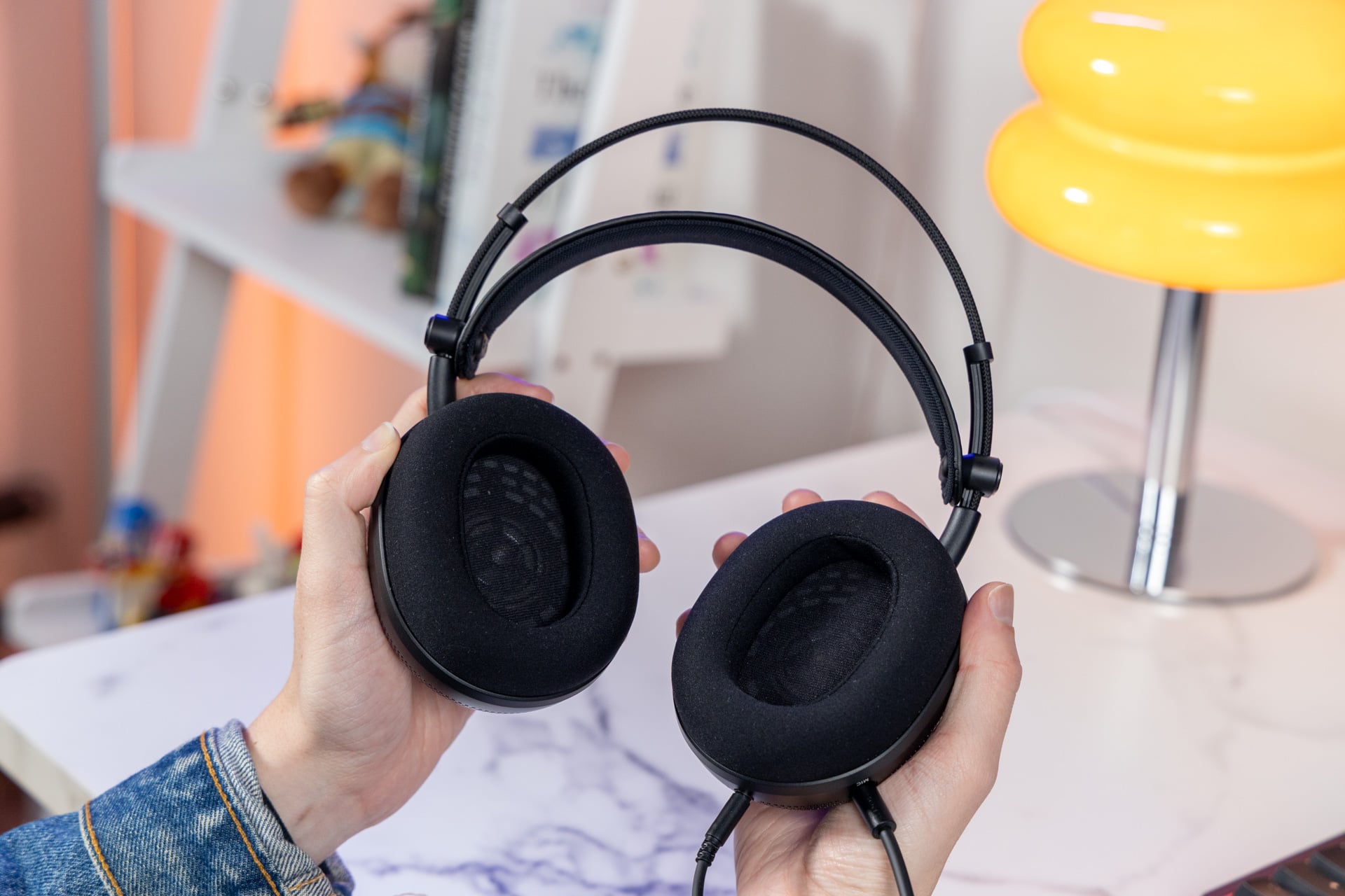 Sony Inzone H5 Air Review 04