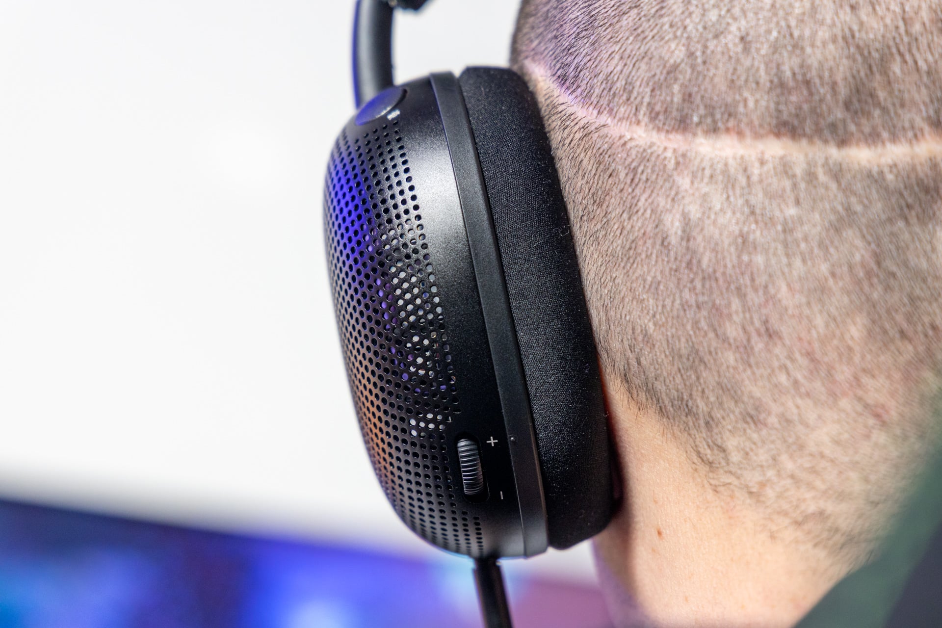 Sony Inzone H5 Air Review 07