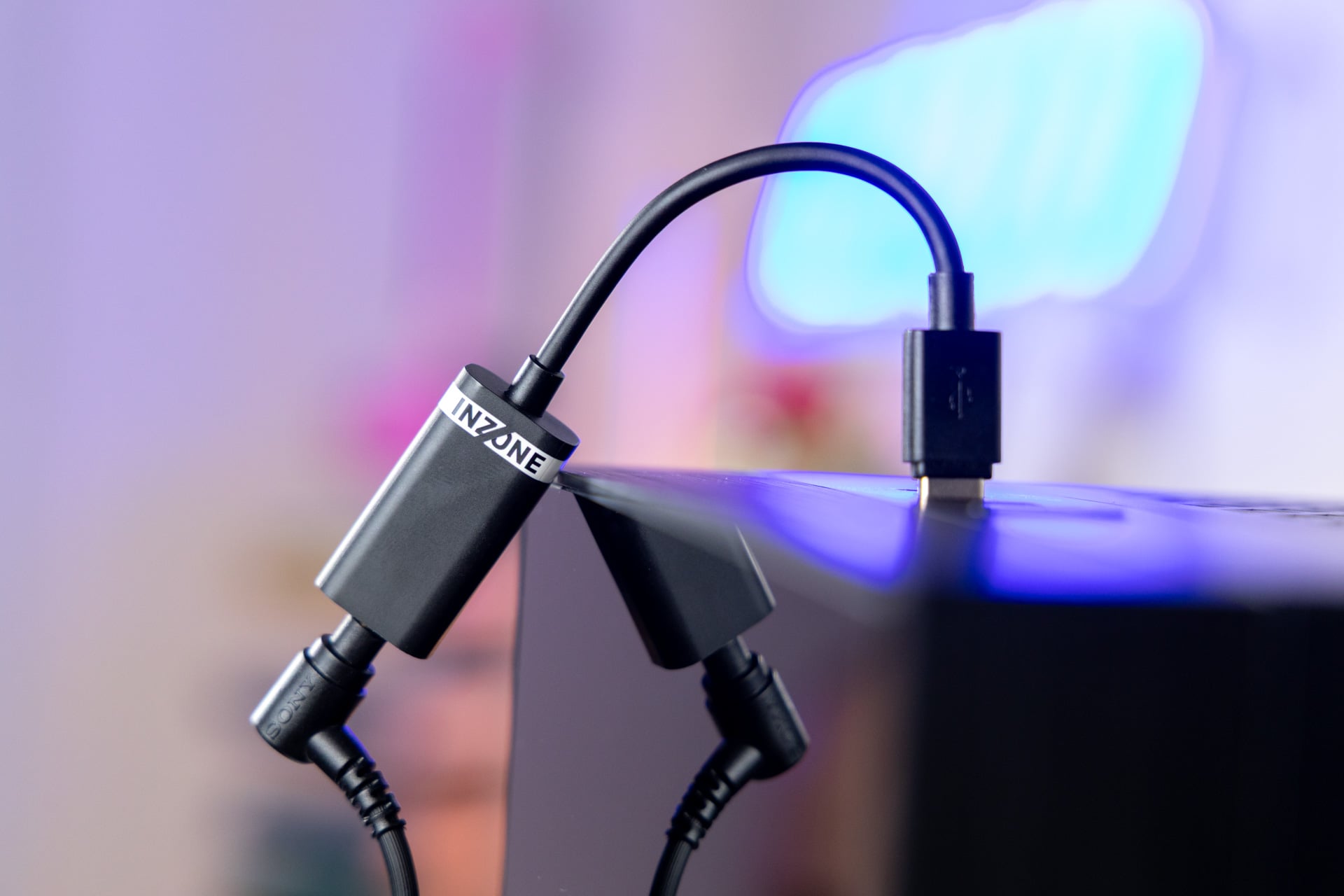 Sony Inzone H5 Air Review 08