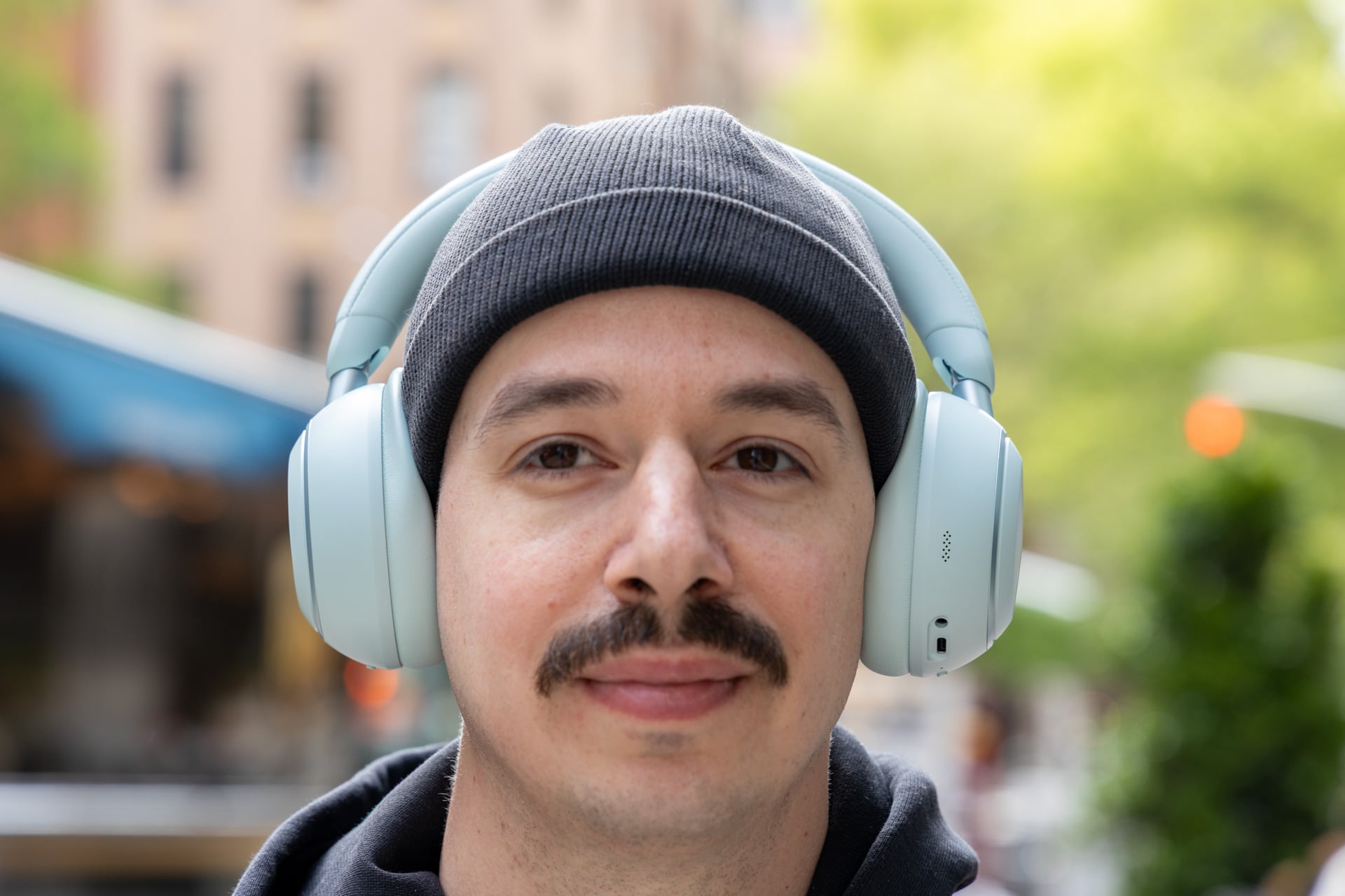 Soundcore Space 2 Review 06