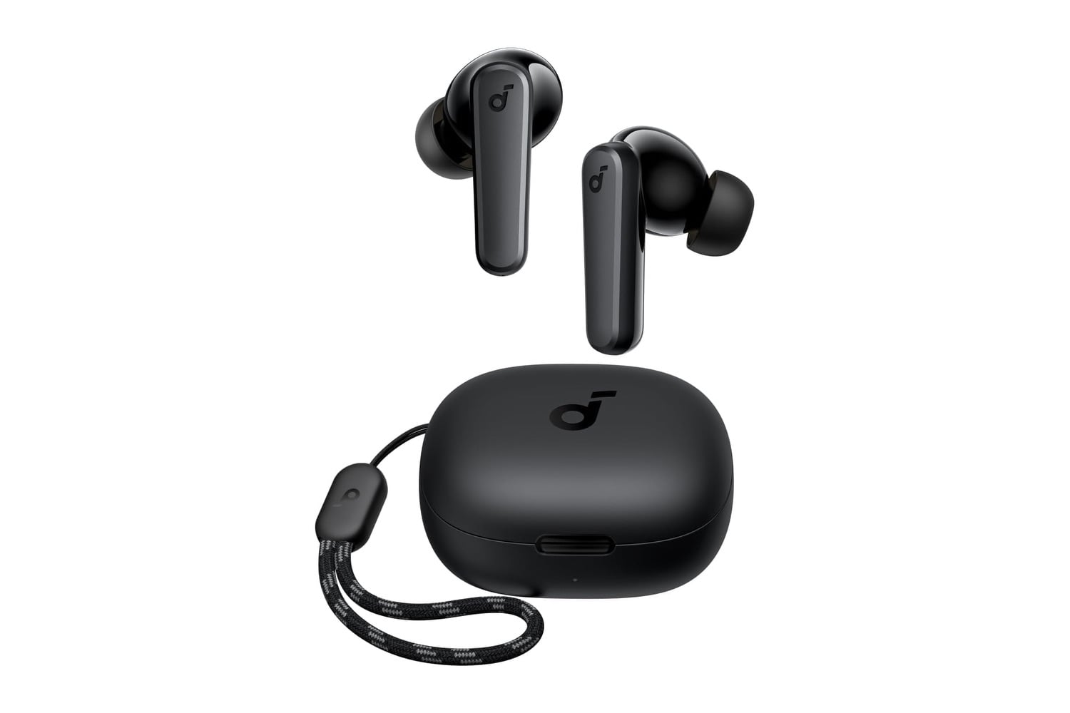 Soundcore By Anker P20i True Wireless Earbuds