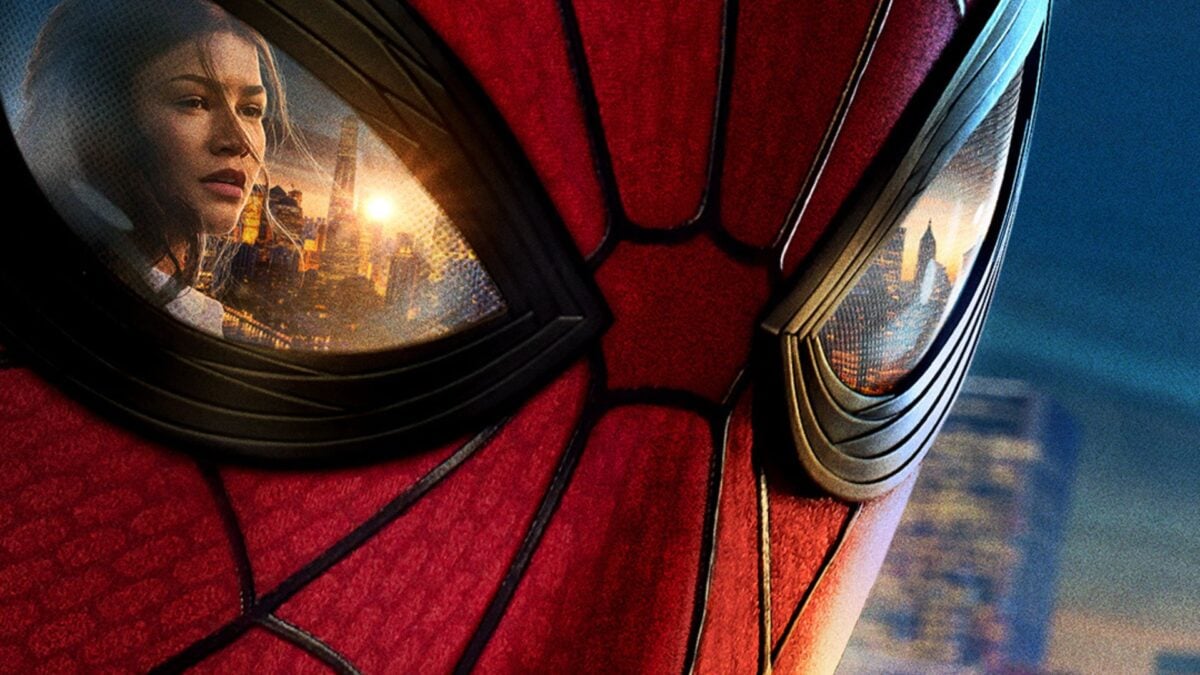 The Opening Script Pages of 'Spider-Man: Brand New Day' Are Now Online