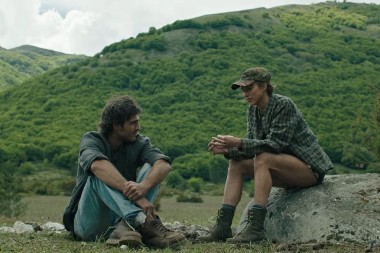 ‘The Dog Stars’ Brings Ridley Scott to a Mysterious Apocalypse