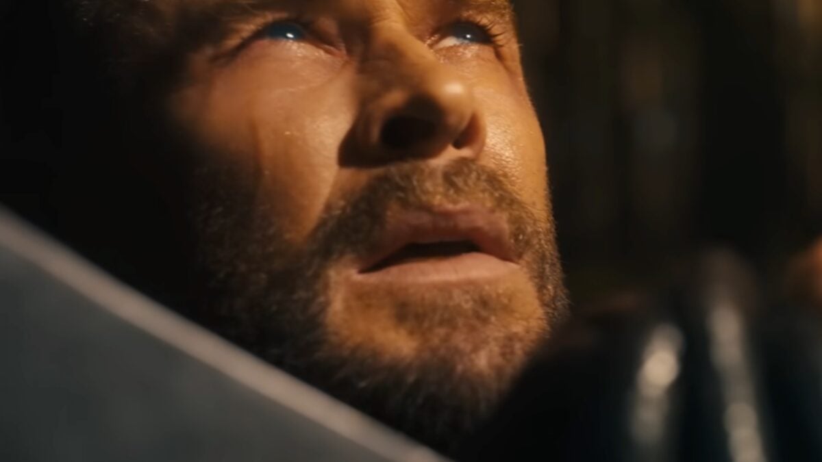 We’ve Seen Doctor Doom in Action for ‘Avengers: Doomsday’