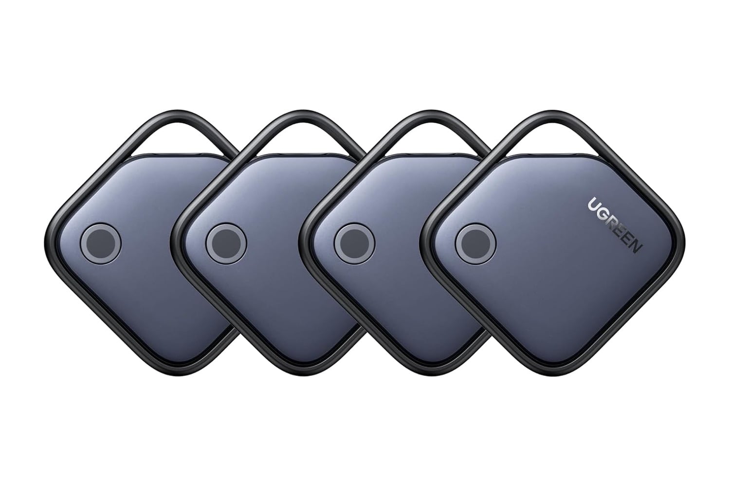 Ugreen Finetrack Air Tracker Tags