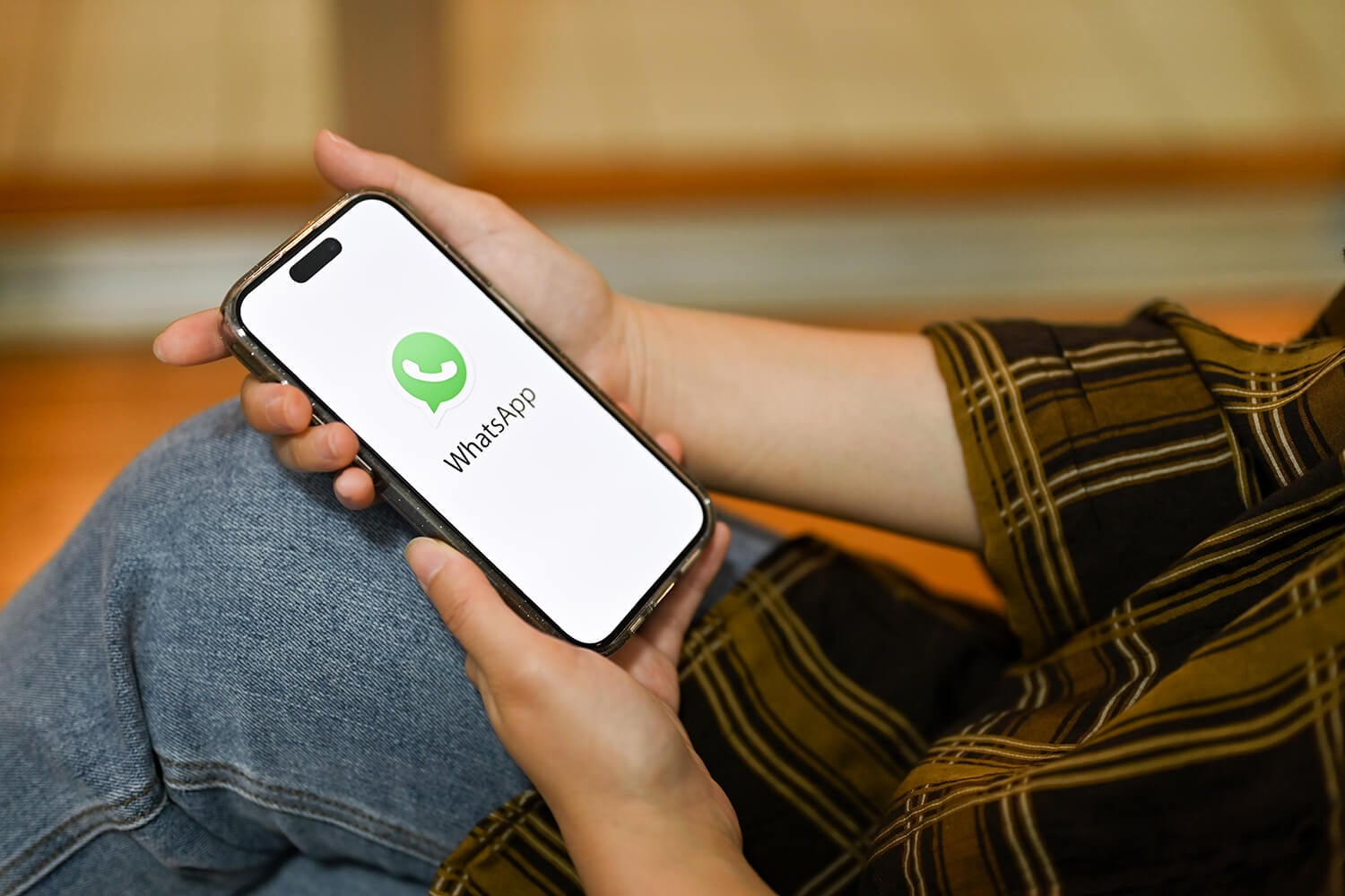 Unblock Whatsapp Calling Uae