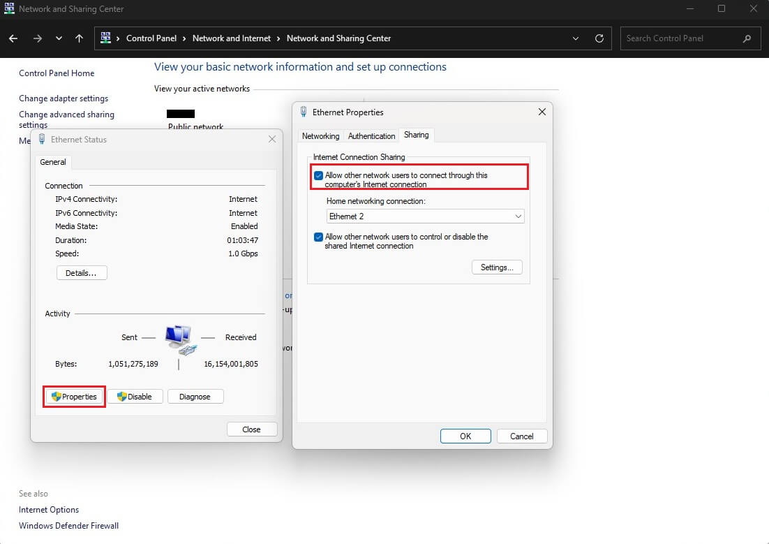 Vpn For Ps4 Ps5 Virtual Router