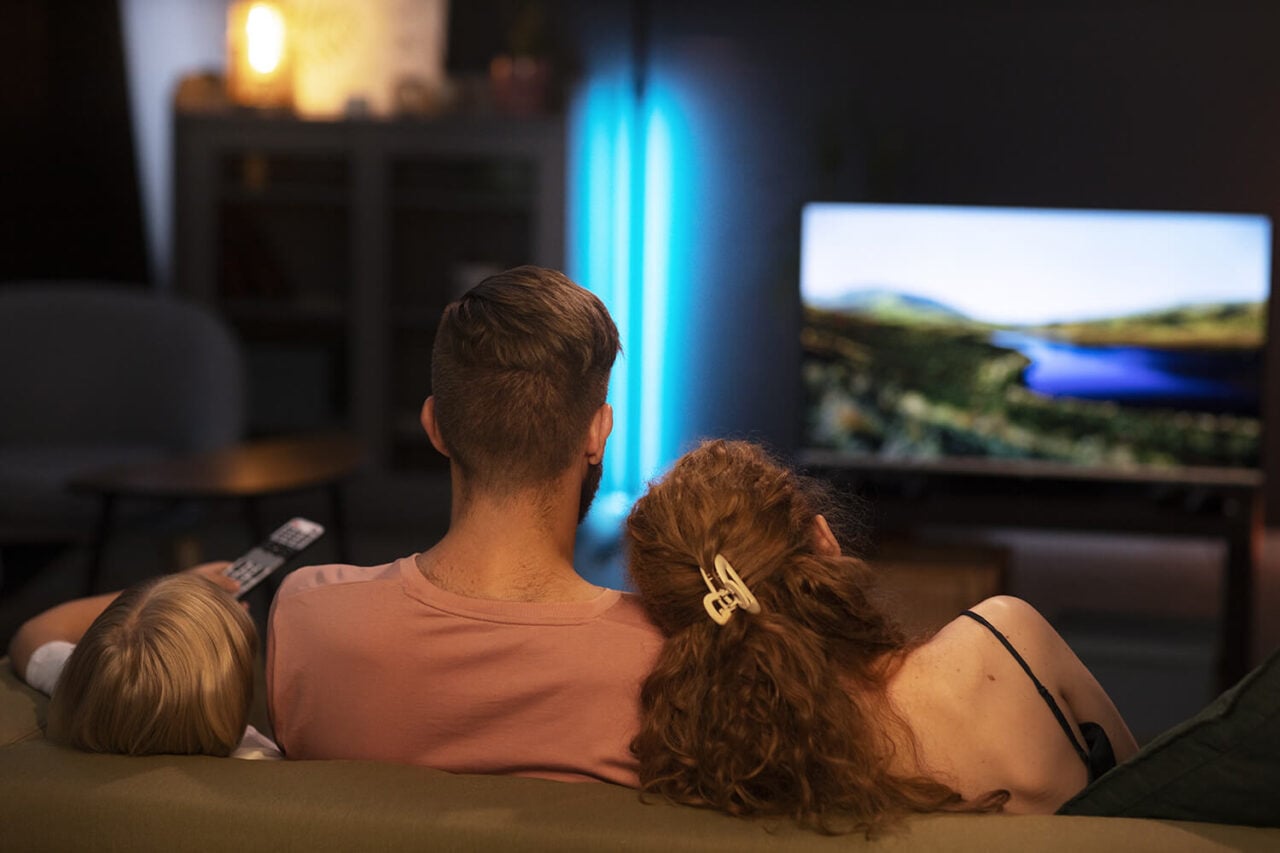 Watch Israel Tv Live