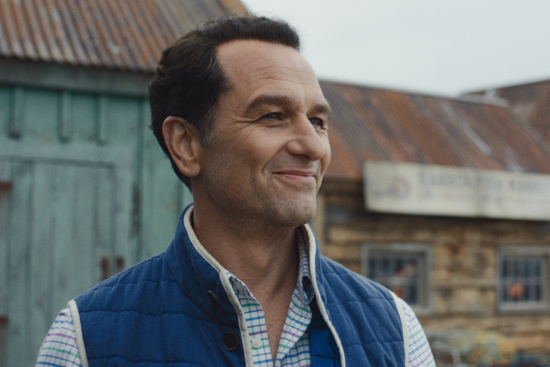 Widows Bay Matthewrhys