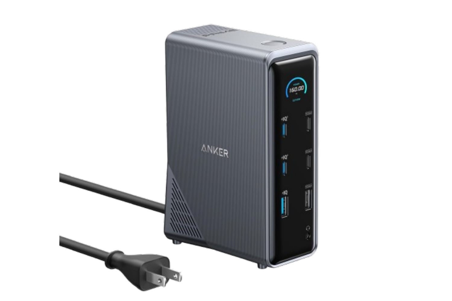 Anker Prime