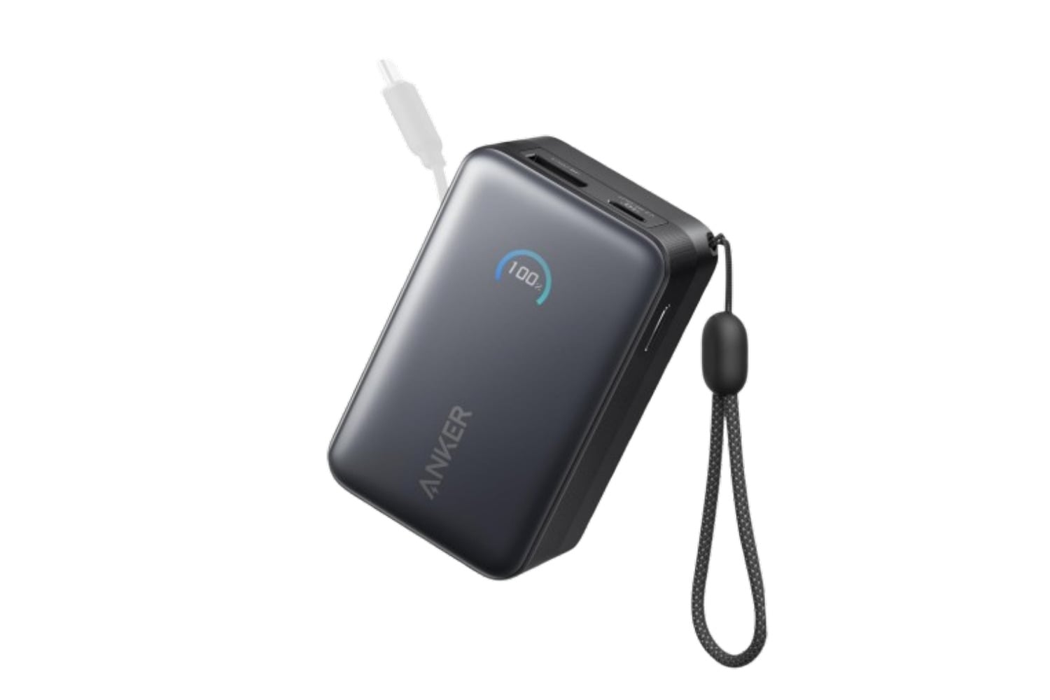 Anker Prime