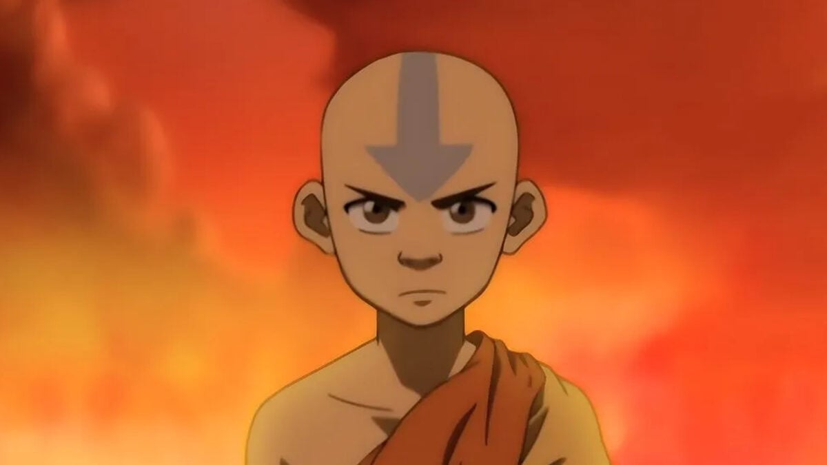 ‘Avatar: The Last Airbender’ Has Always Deserved Better Than This