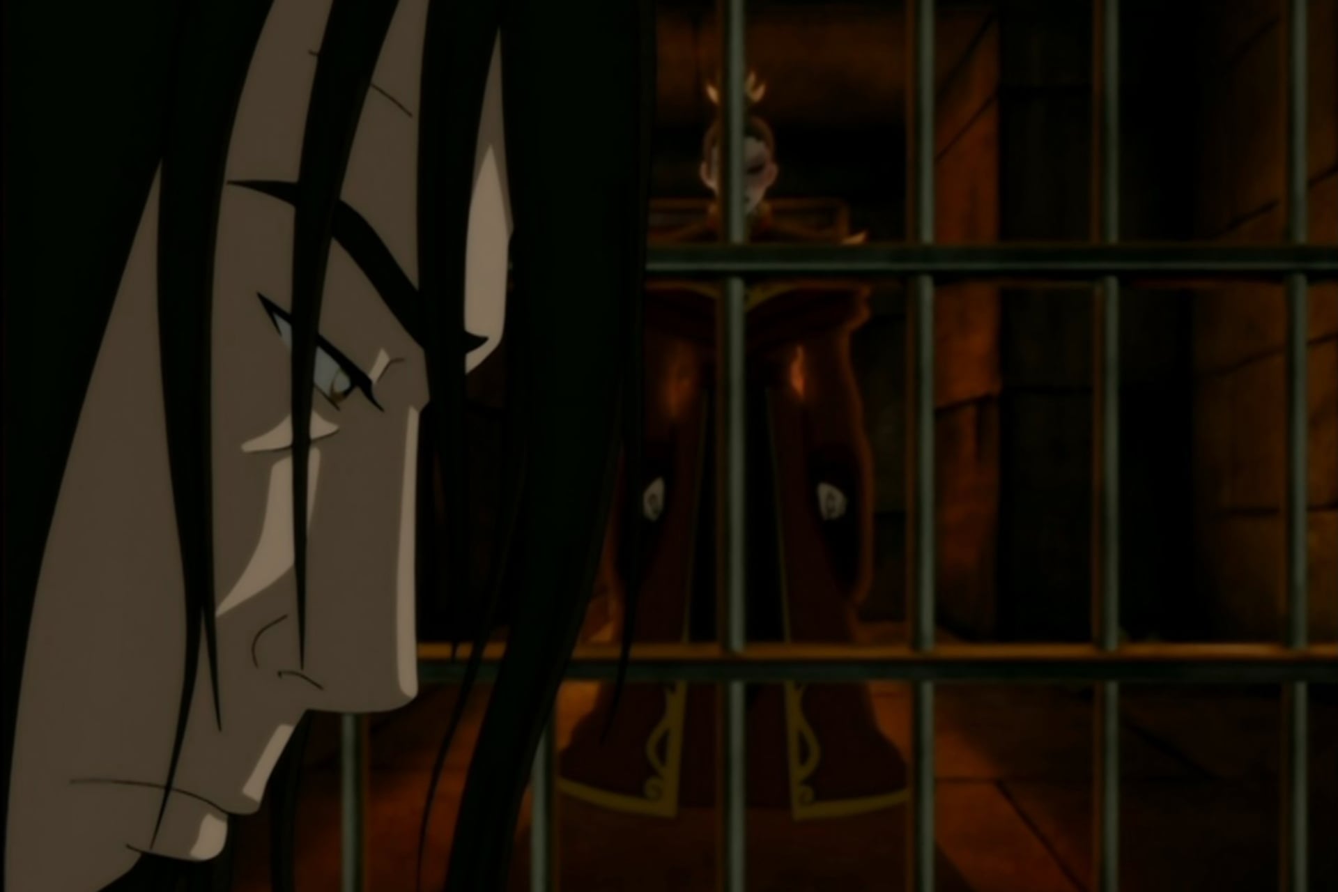 gizmodo.com - Isaiah Colbert - The Alleged 'Avatar' Movie Leaker Has Been Arrested