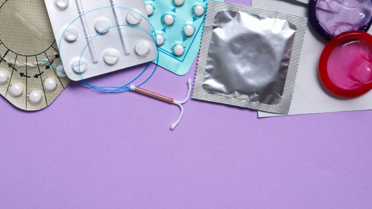 Scientists Move Closer to Male Birth Control With No Hormones, No Snip