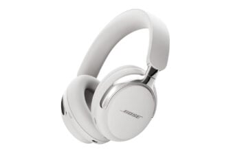 Bose Headphones