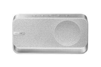 Bose Soundlink