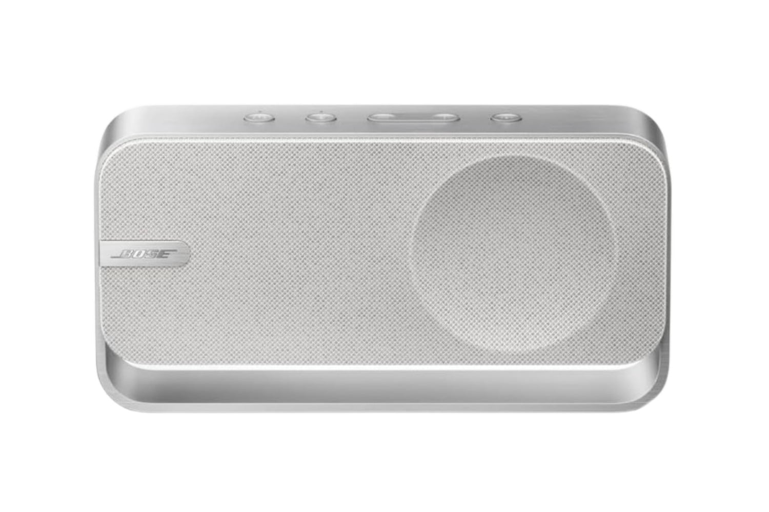 Bose Soundlink