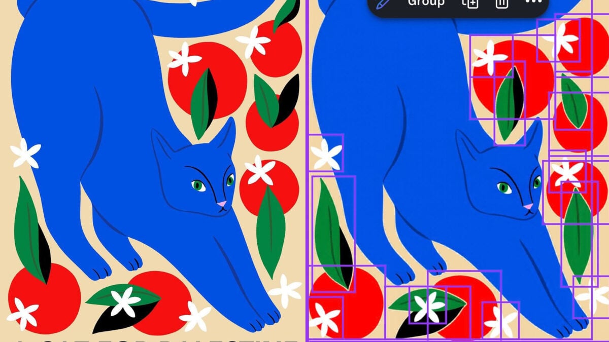 Canva Admits Its AI Tool Removed 'Palestine' From Designs, Apologizes for Any Distress It Caused