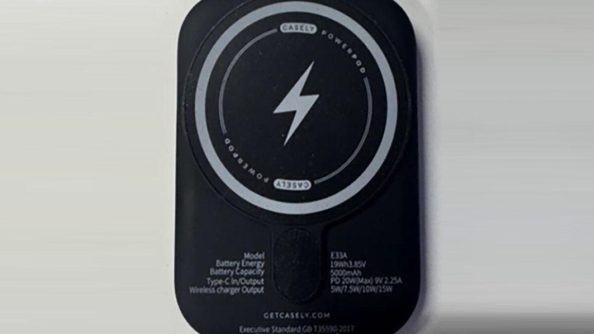 After Woman&rsquo;s Death From Exploding Charger, Power Banks Recalled for Second Time