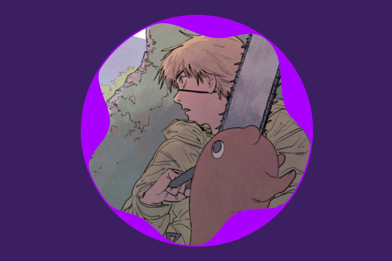 Revisiting the Ending of ‘Chainsaw Man’ Through the Lens of Japanese Folklore