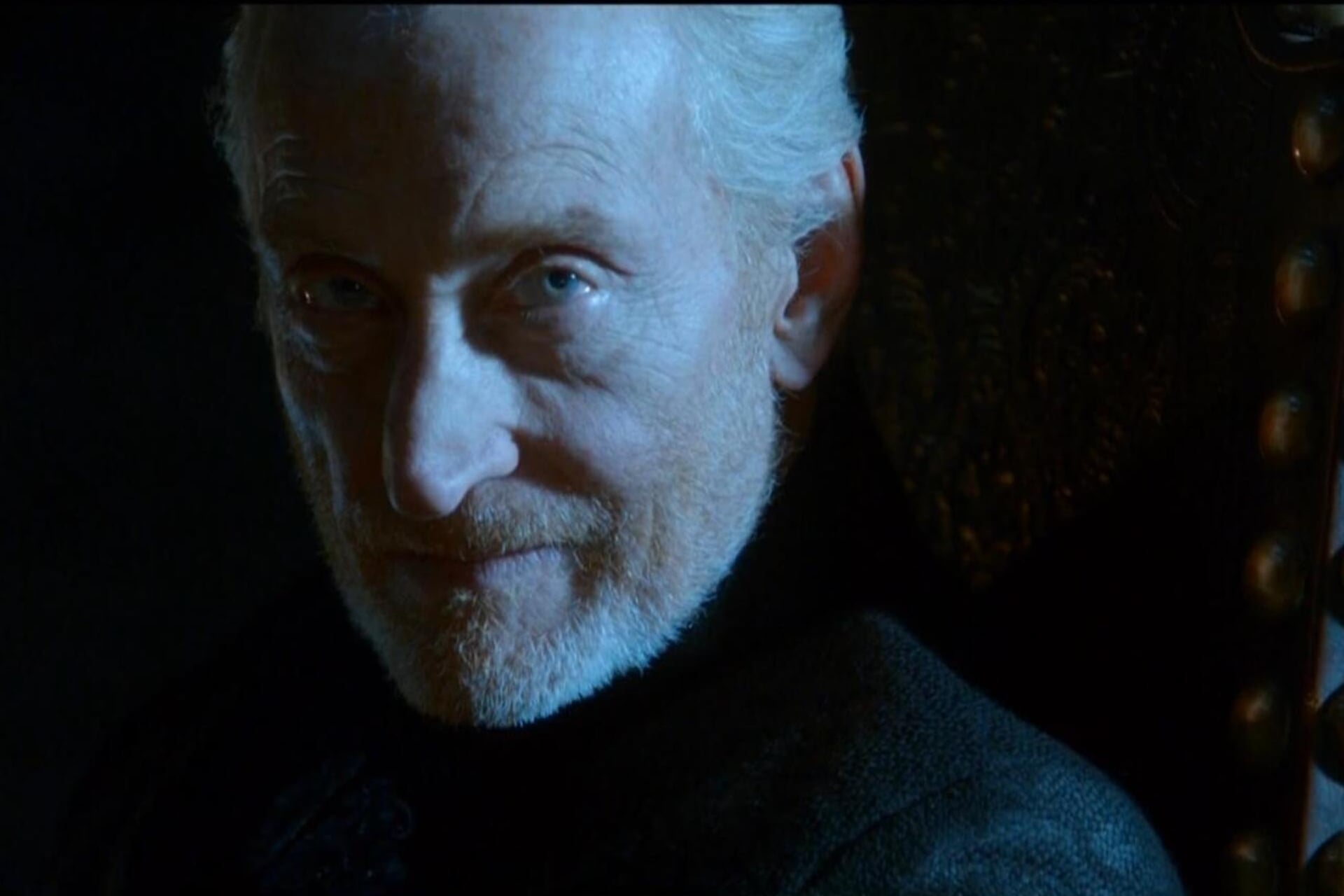 Charles Dance Game Of Thrones