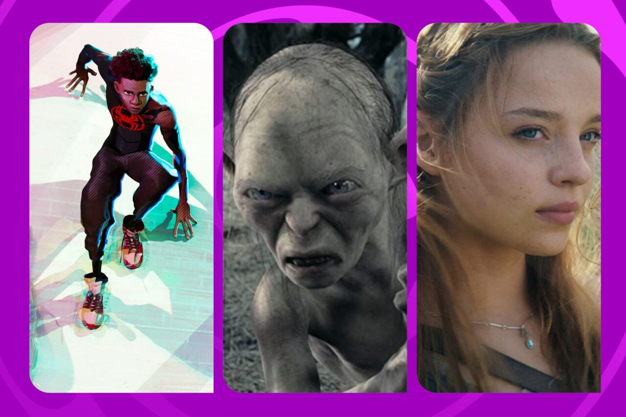 15 Major Pieces of Movie News That Might Break Next Week