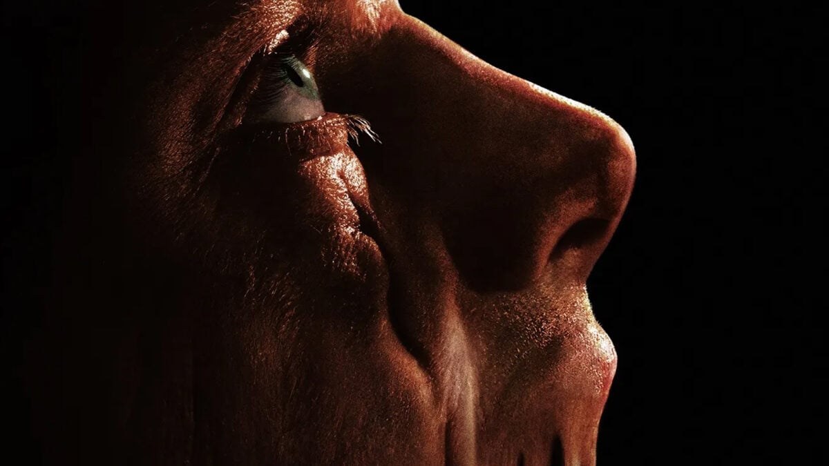 DC Goes Full Horror in First Trailer for ‘Clayface’