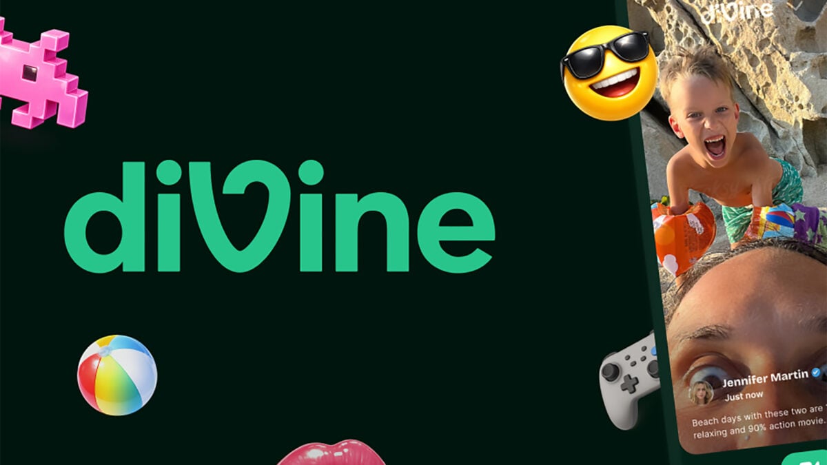 Jack Dorsey Beats Elon Musk to the Punch With a Reboot of Vine