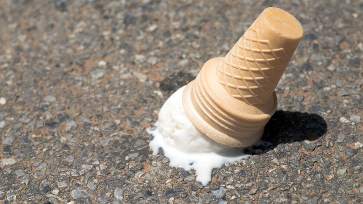 5 Reasons Why Summer Is the Worst Season of the Year