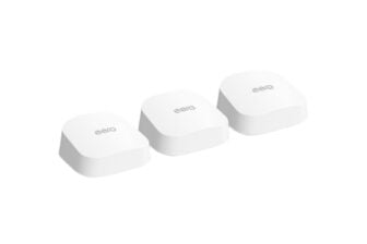 Eero 7