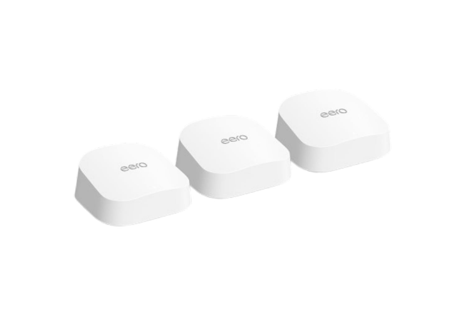 Eero 7