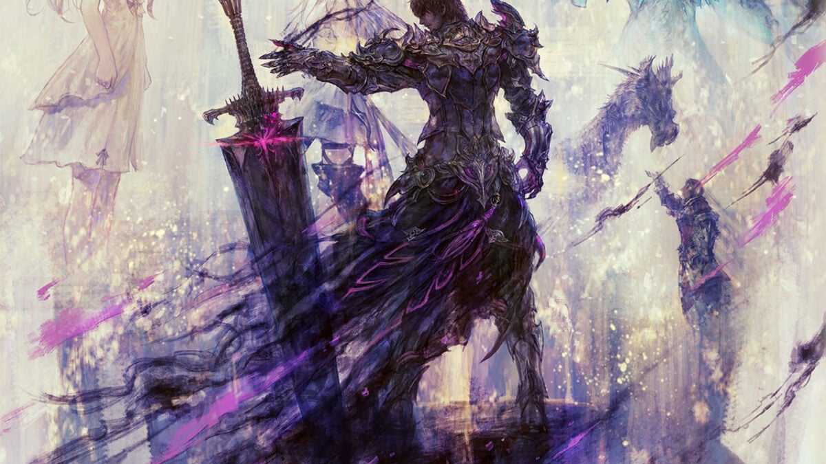 The Best Deal in Video Games Just Got Even Better