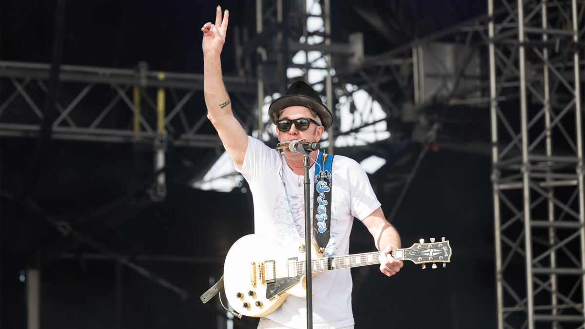 Popular Musician Loses Life Savings Through Malicious Crypto…