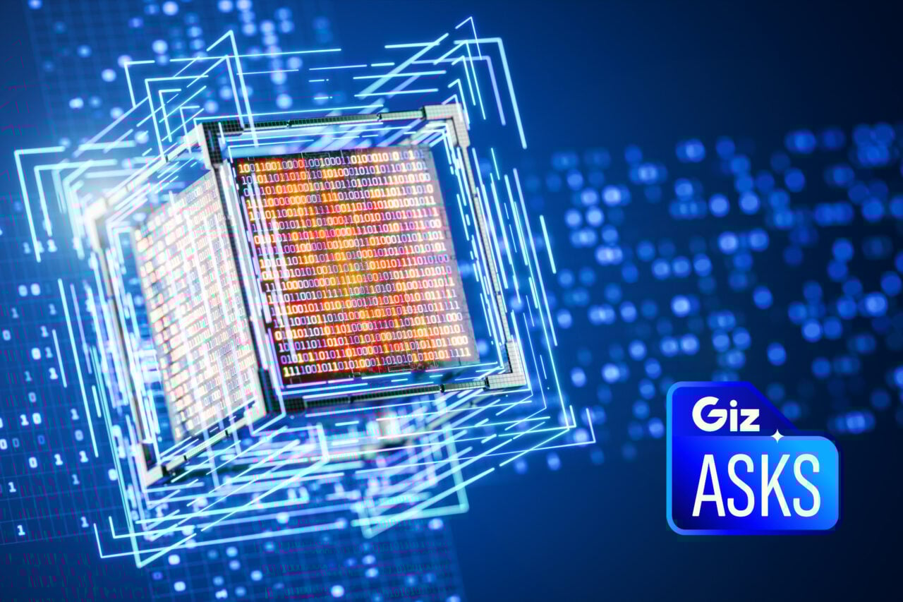 How Should We Prepare for the Looming Quantum Encryption Apocalypse?