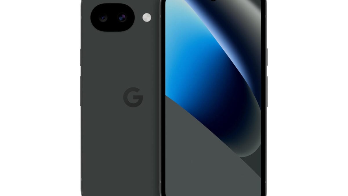 Pixel 10a vs. iPhone 17e: Google's Aggressive Pricing Disrupts Mid-Range Smartphone Market