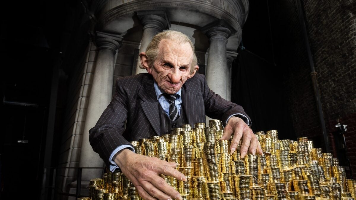 ‘Never Talk About Goblins’: OpenAI’s Instructions to Codex Have a Weirdly Emphatic No-Creatures Policy