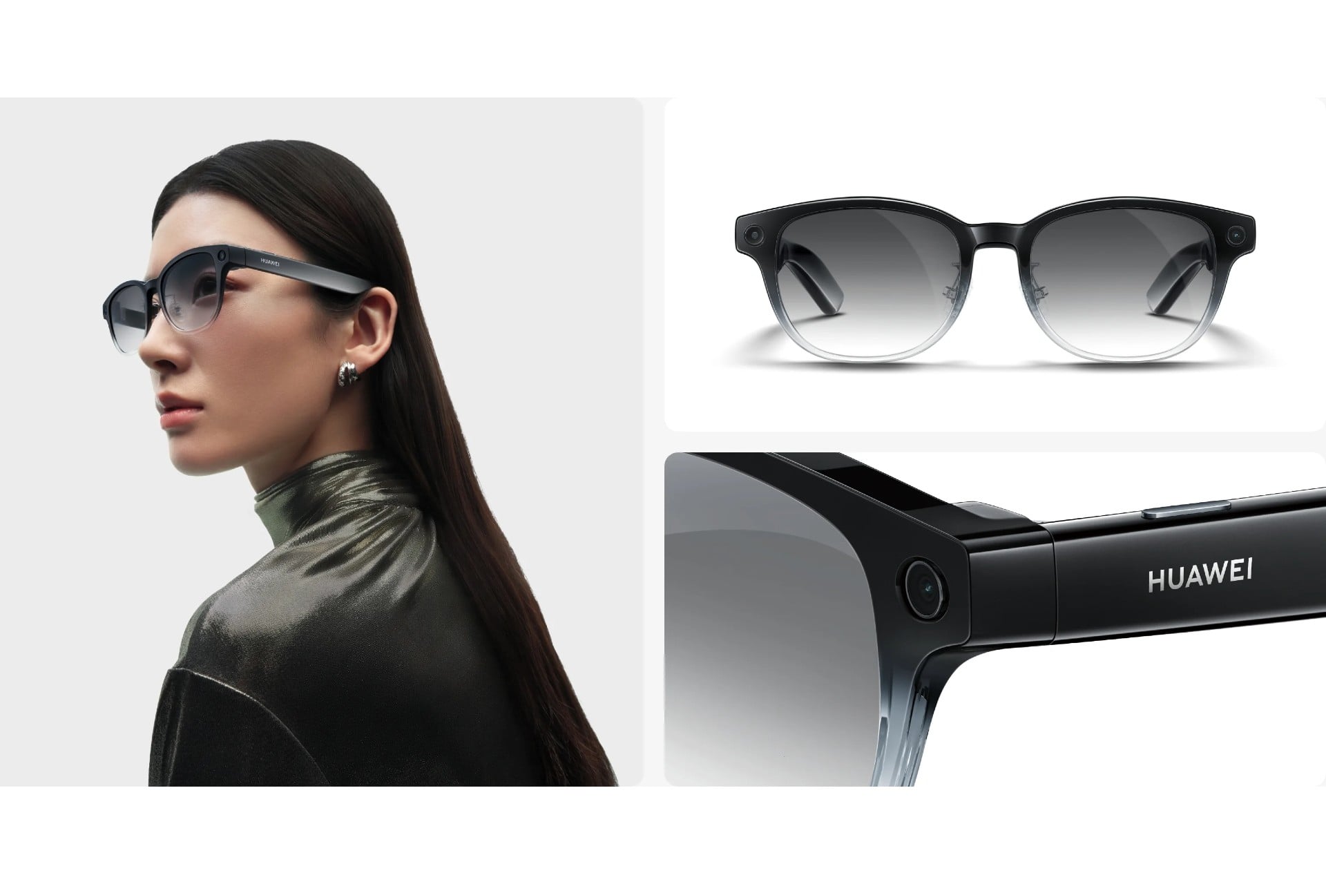 Huawei Glasses