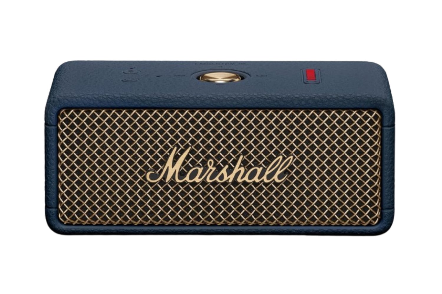 Marshall Speaker