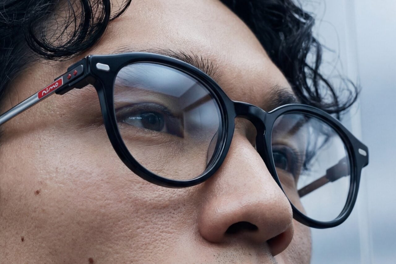 The Best Anti-Meta Smart Glasses Are About to Have Tough Competition