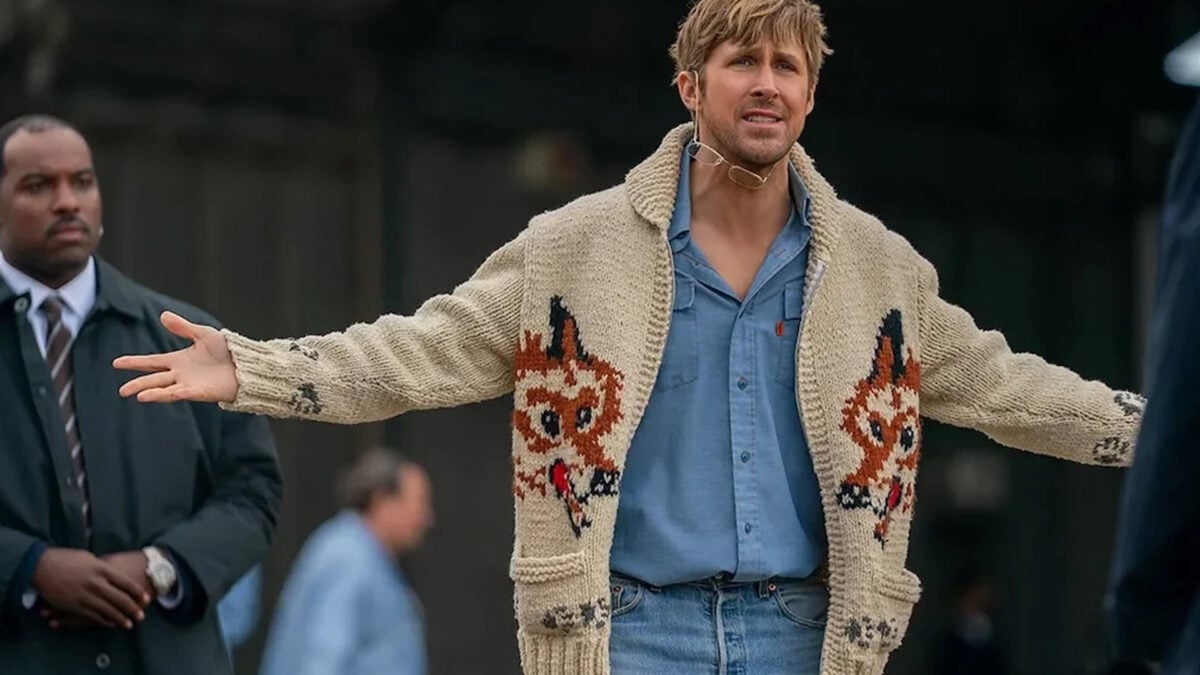 “Project Hail Mary” Belum Akan Tayang di Layanan Streaming dalam Waktu Dekat