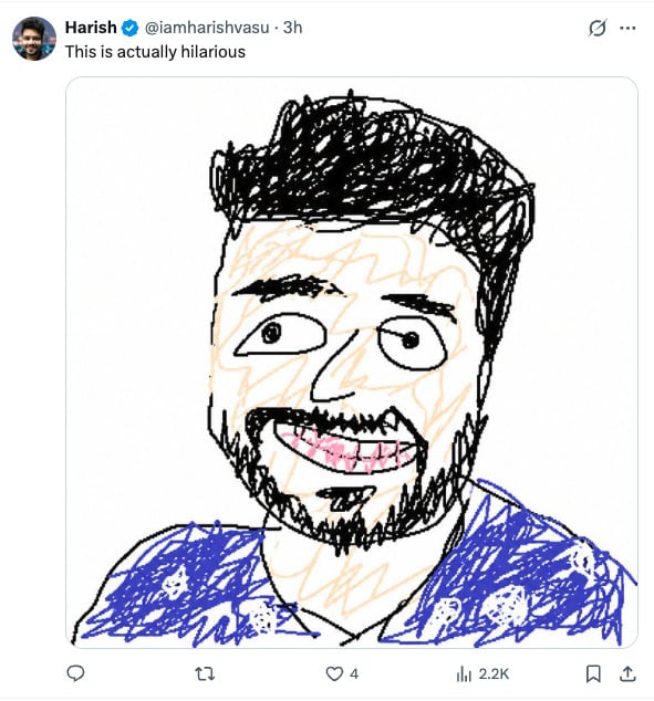 Random Guy Gpt Paint