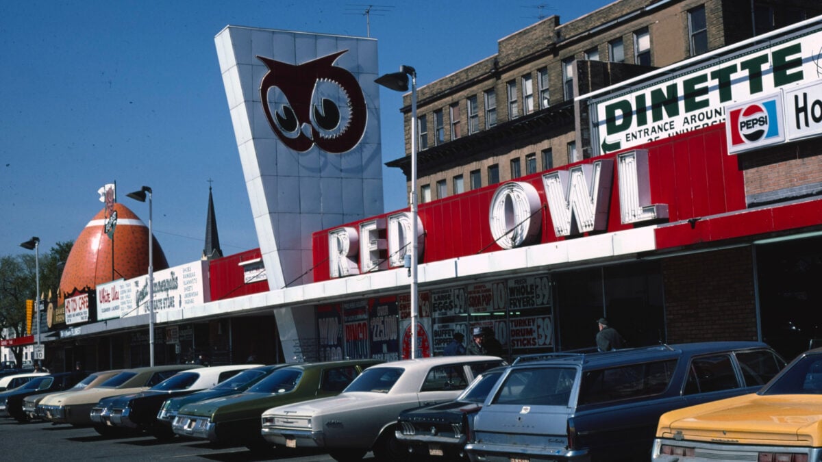 Prediksi 1970-an untuk Inflasi 2026 Menunjukkan Situasi Dapat Jauh Lebih Buruk