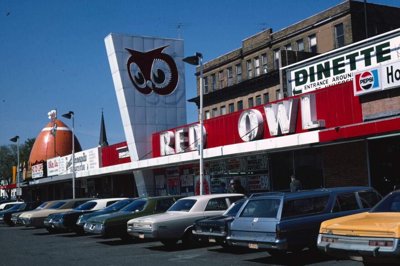 These 1970s Predictions for Inflation in 2026 Show Things Could Be a Lot Worse