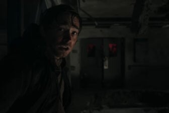 Resident Evil Movie Zach Cregger