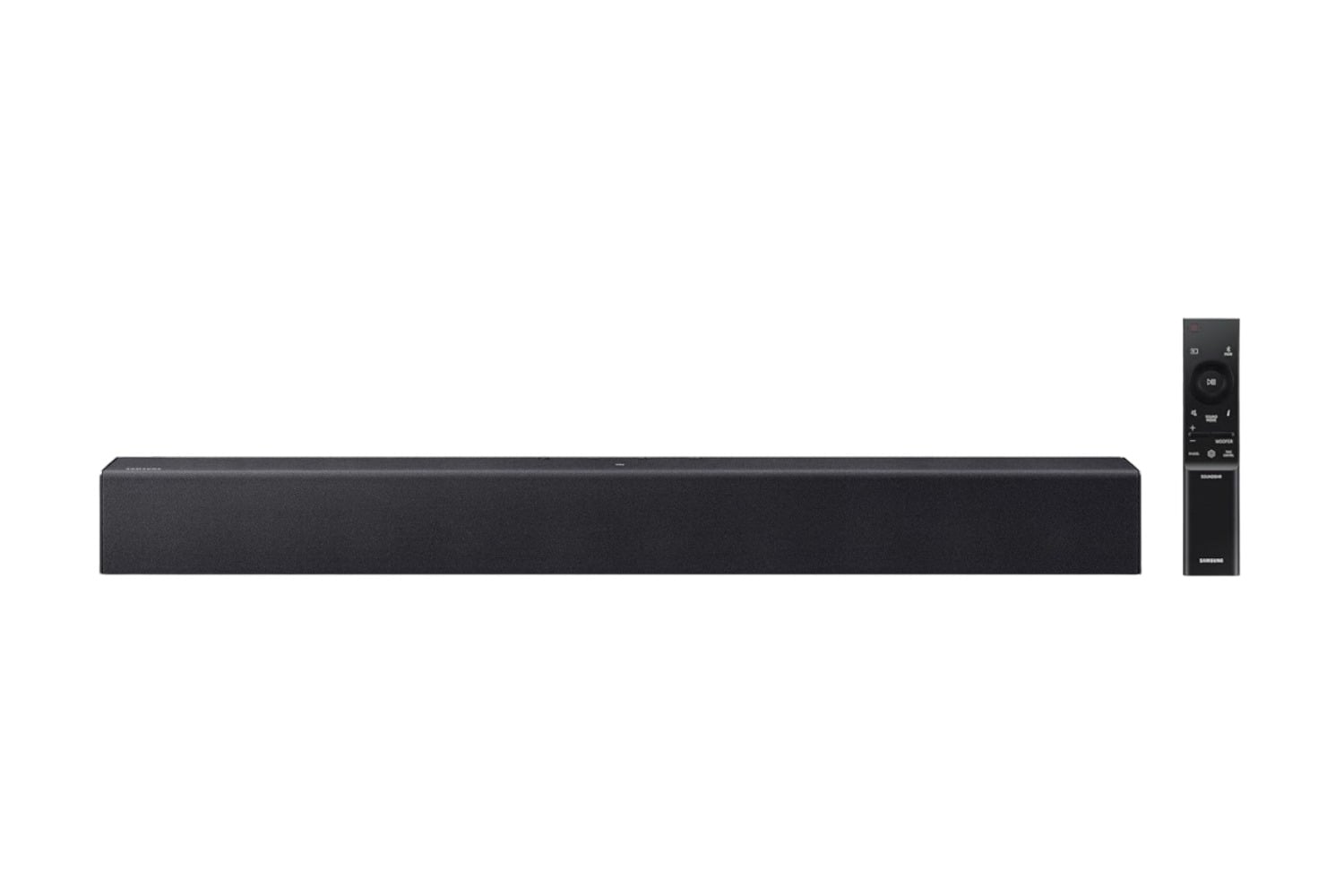Samsung Soundbar