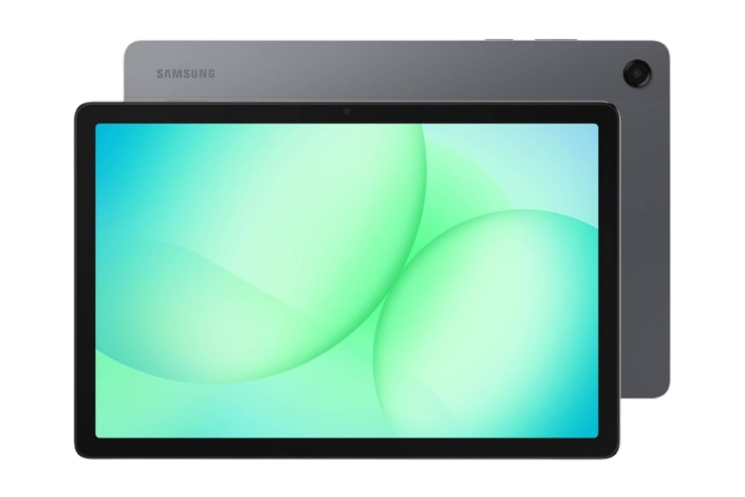 Samsung Tablet