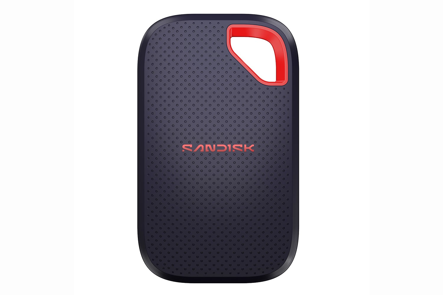 Sandisk Main