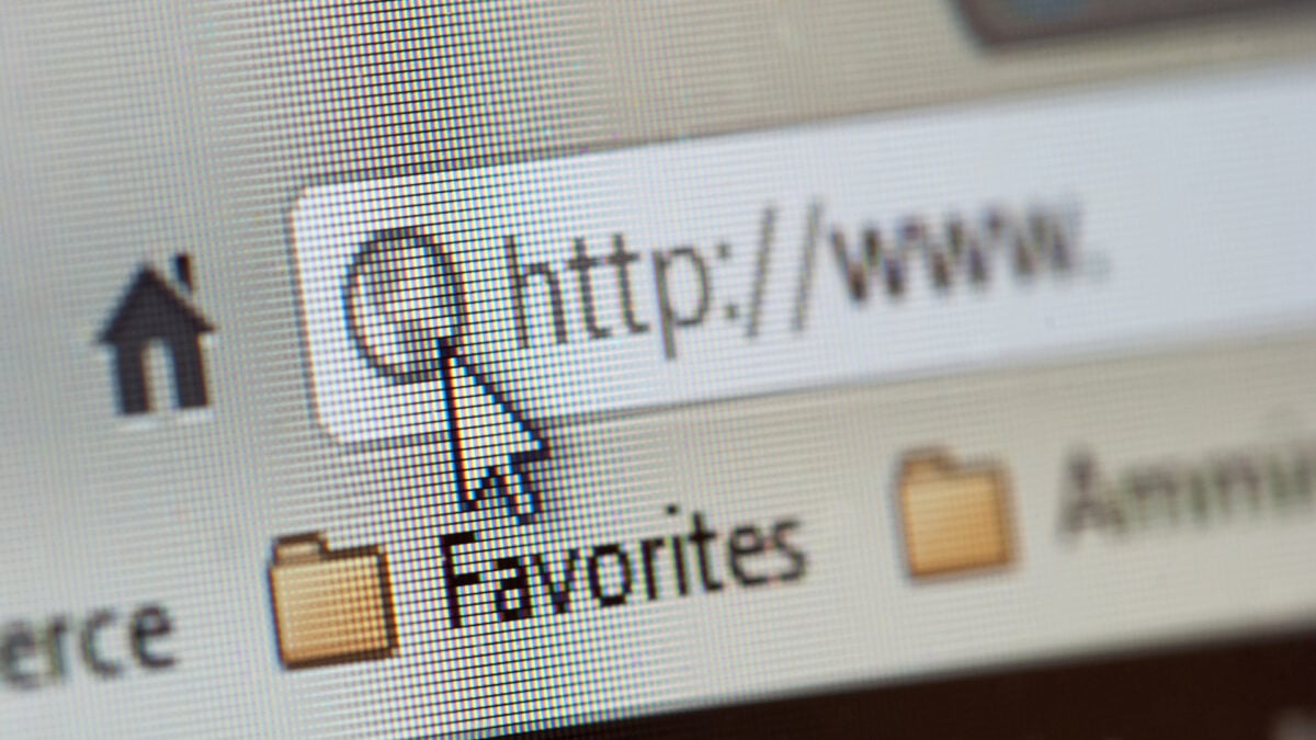 Dead Internet Theory Is 17% of the Way to Becoming Reality, Study Finds