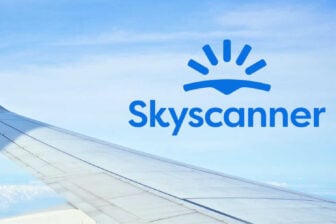 Skyscanner (1)