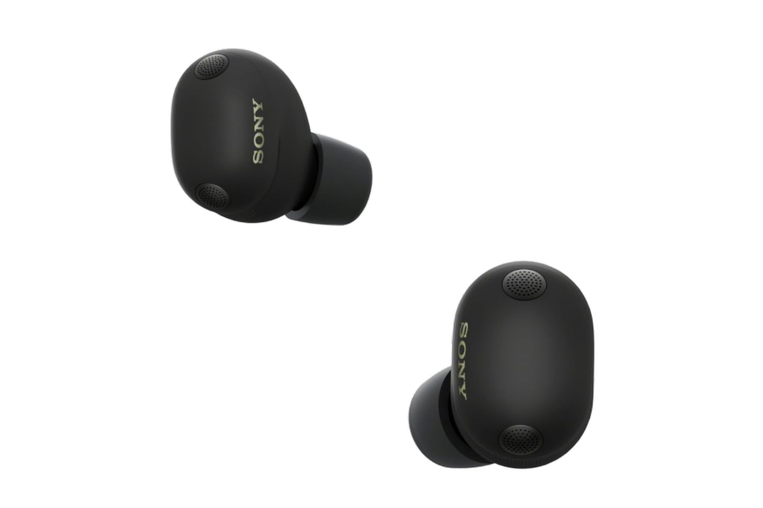 Sony Earbuds
